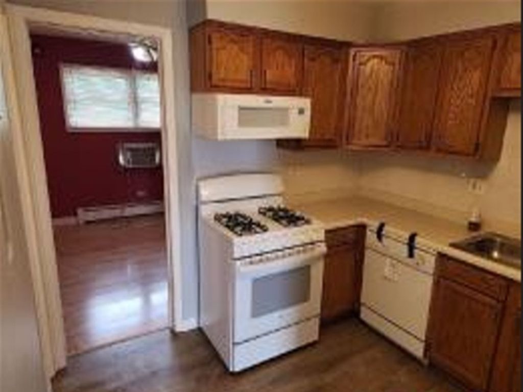 31 King Arthur Court 10, Northlake, IL 60164 — photo 5