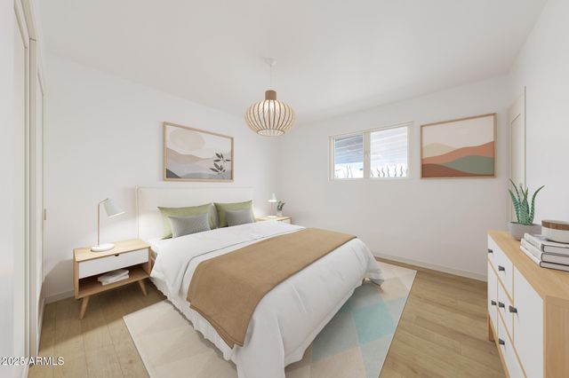 1526 W MURIEL Drive, Phoenix, AZ 85023