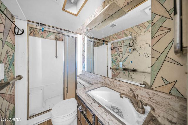 1526 W MURIEL Drive, Phoenix, AZ 85023