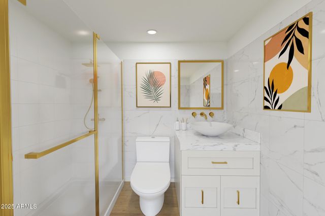 1526 W MURIEL Drive, Phoenix, AZ 85023