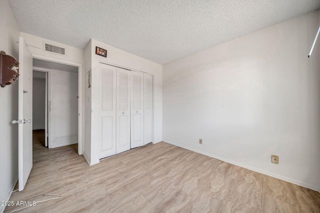 1526 W MURIEL Drive, Phoenix, AZ 85023