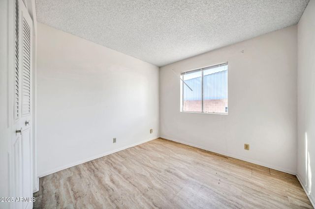 1526 W MURIEL Drive, Phoenix, AZ 85023