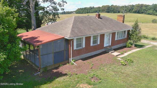 4765 Flaherty Rd, Vine Grove, KY 40175