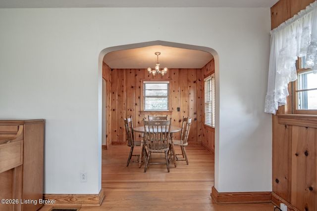 4765 Flaherty Rd, Vine Grove, KY 40175