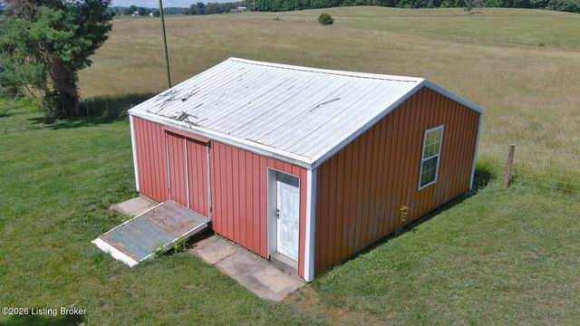 4765 Flaherty Rd, Vine Grove, KY 40175