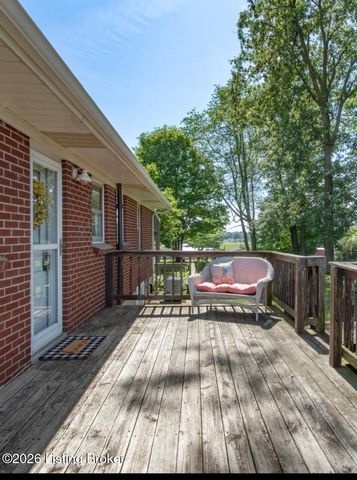 4765 Flaherty Rd, Vine Grove, KY 40175
