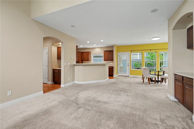 7300 Bostelman Place, Huber Heights, OH 45424