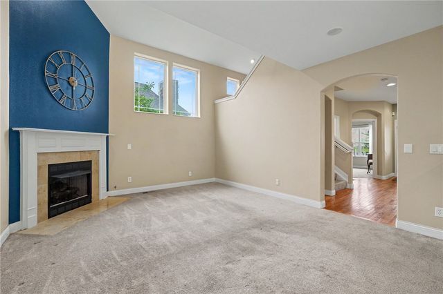 7300 Bostelman Place, Huber Heights, OH 45424