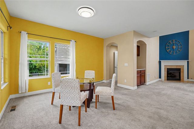7300 Bostelman Place, Huber Heights, OH 45424