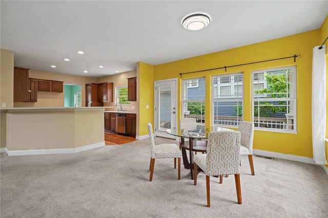 7300 Bostelman Place, Huber Heights, OH 45424