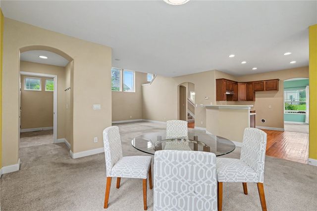 7300 Bostelman Place, Huber Heights, OH 45424