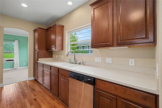 7300 Bostelman Place, Huber Heights, OH 45424
