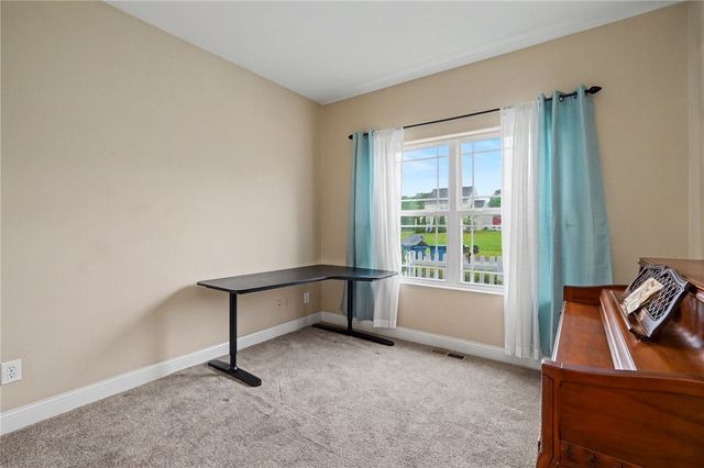 7300 Bostelman Place, Huber Heights, OH 45424