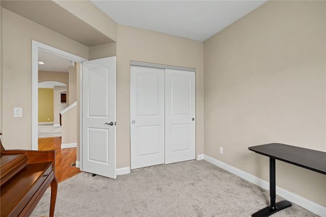 7300 Bostelman Place, Huber Heights, OH 45424