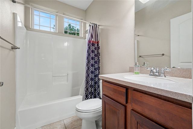 7300 Bostelman Place, Huber Heights, OH 45424