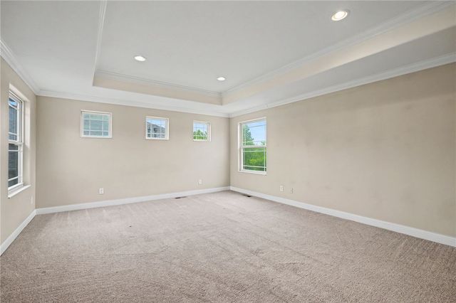 7300 Bostelman Place, Huber Heights, OH 45424