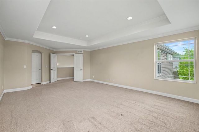 7300 Bostelman Place, Huber Heights, OH 45424