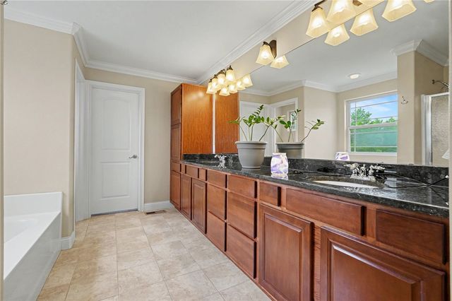 7300 Bostelman Place, Huber Heights, OH 45424
