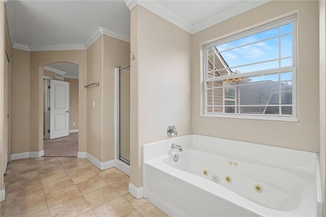 7300 Bostelman Place, Huber Heights, OH 45424