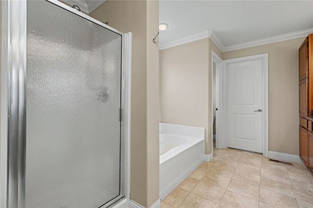 7300 Bostelman Place, Huber Heights, OH 45424