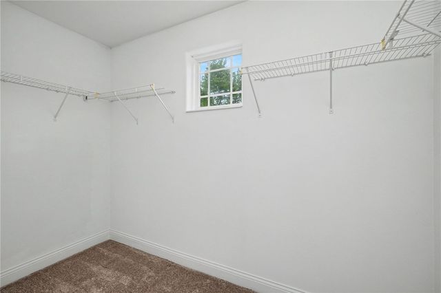 7300 Bostelman Place, Huber Heights, OH 45424