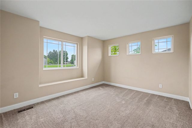7300 Bostelman Place, Huber Heights, OH 45424