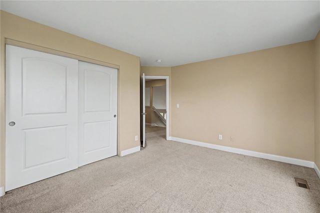 7300 Bostelman Place, Huber Heights, OH 45424