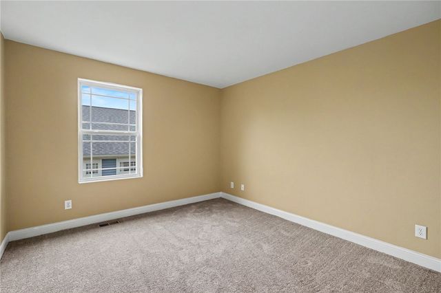 7300 Bostelman Place, Huber Heights, OH 45424