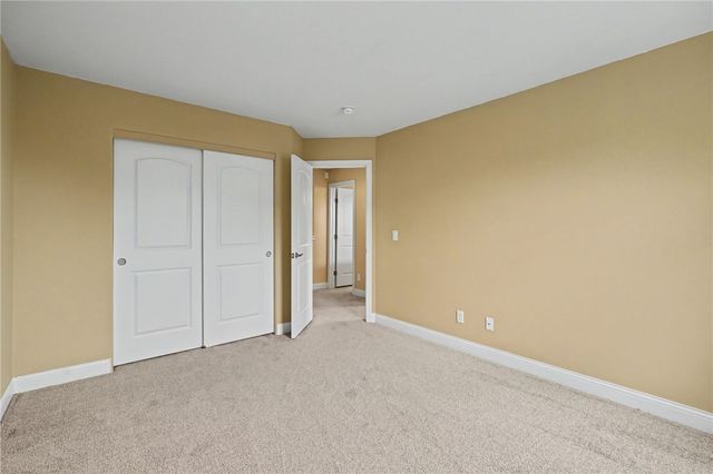 7300 Bostelman Place, Huber Heights, OH 45424