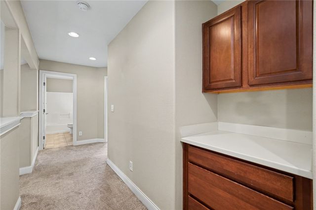 7300 Bostelman Place, Huber Heights, OH 45424