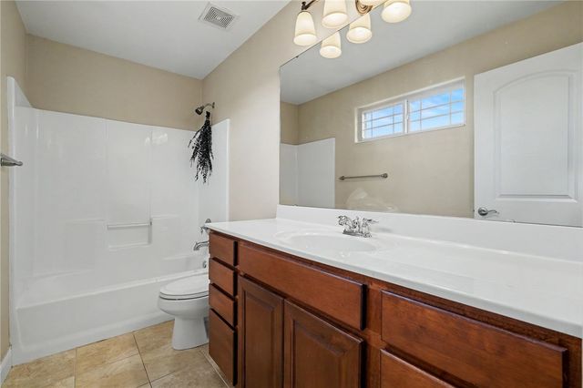 7300 Bostelman Place, Huber Heights, OH 45424
