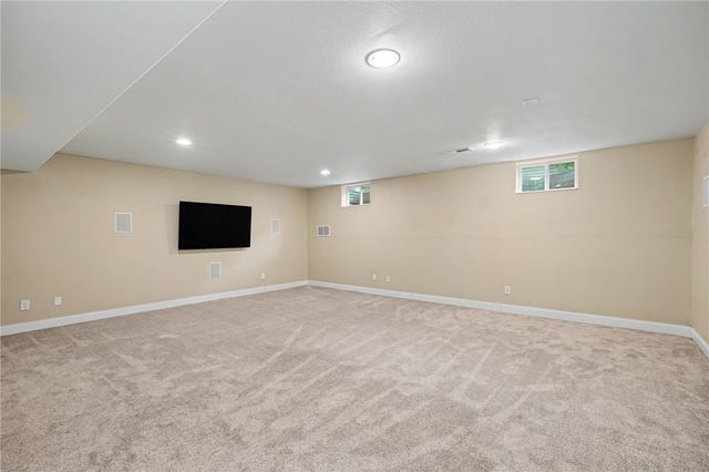 7300 Bostelman Place, Huber Heights, OH 45424