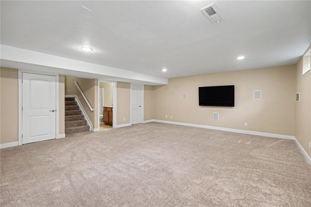 7300 Bostelman Place, Huber Heights, OH 45424