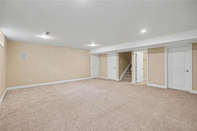 7300 Bostelman Place, Huber Heights, OH 45424