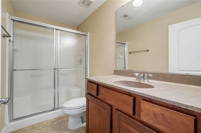 7300 Bostelman Place, Huber Heights, OH 45424