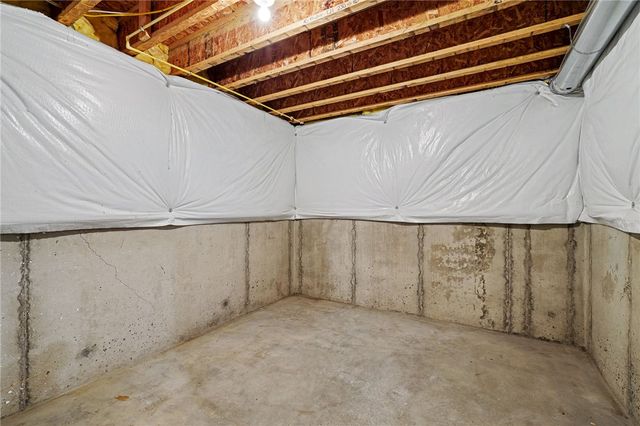 7300 Bostelman Place, Huber Heights, OH 45424