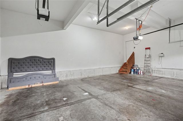 7300 Bostelman Place, Huber Heights, OH 45424
