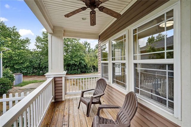 7300 Bostelman Place, Huber Heights, OH 45424