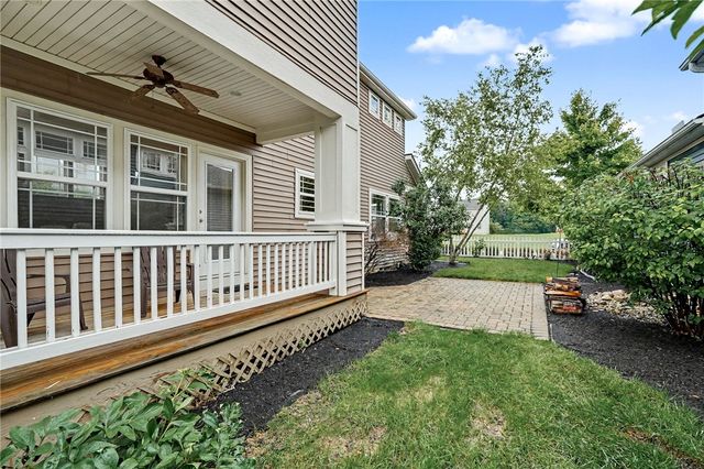 7300 Bostelman Place, Huber Heights, OH 45424