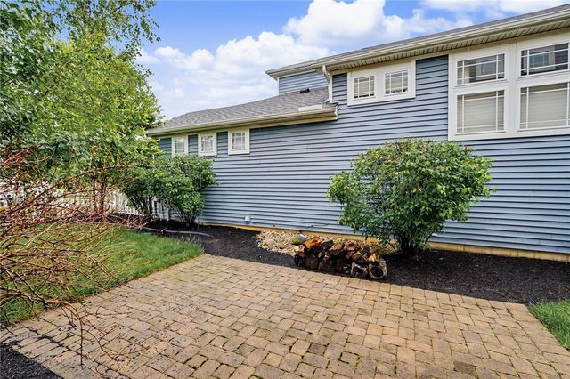 7300 Bostelman Place, Huber Heights, OH 45424