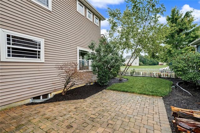 7300 Bostelman Place, Huber Heights, OH 45424