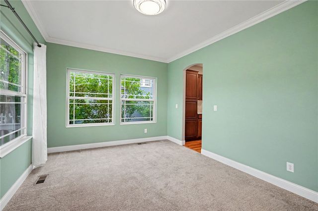 7300 Bostelman Place, Huber Heights, OH 45424