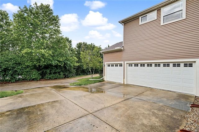 7300 Bostelman Place, Huber Heights, OH 45424