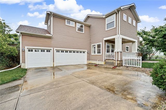 7300 Bostelman Place, Huber Heights, OH 45424