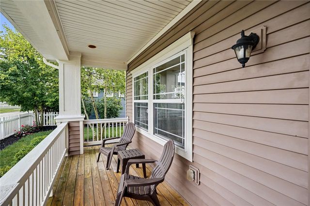 7300 Bostelman Place, Huber Heights, OH 45424