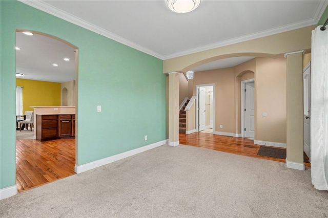 7300 Bostelman Place, Huber Heights, OH 45424