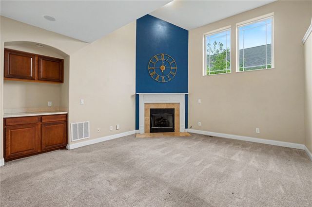 7300 Bostelman Place, Huber Heights, OH 45424