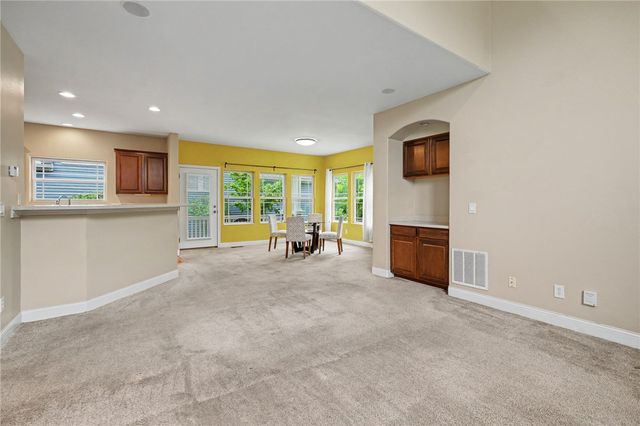 7300 Bostelman Place, Huber Heights, OH 45424