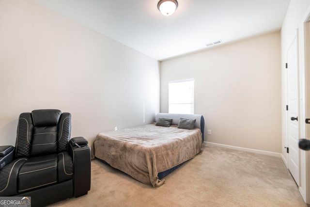 9814 Braxley Way, Jonesboro, GA 30238
