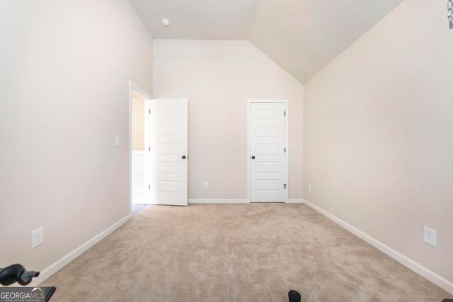 9814 Braxley Way, Jonesboro, GA 30238
